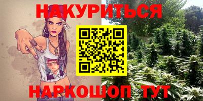 МДПВ Аша