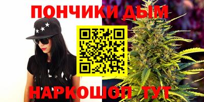 МДПВ Аша